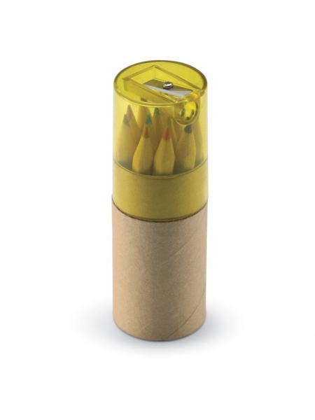 set-12-matite-colorate-lambut-giallo trasparente.jpg